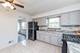 802 Pine, Waukegan, IL 60085