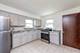 802 Pine, Waukegan, IL 60085