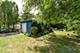 802 Pine, Waukegan, IL 60085