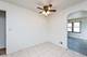 802 Pine, Waukegan, IL 60085