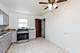 802 Pine, Waukegan, IL 60085