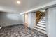 802 Pine, Waukegan, IL 60085