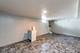 802 Pine, Waukegan, IL 60085