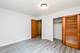 802 Pine, Waukegan, IL 60085