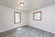 802 Pine, Waukegan, IL 60085
