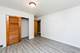 802 Pine, Waukegan, IL 60085
