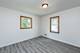 802 Pine, Waukegan, IL 60085