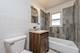 802 Pine, Waukegan, IL 60085