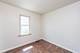 802 Pine, Waukegan, IL 60085