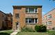 8206 Knox, Skokie, IL 60076