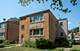 8206 Knox, Skokie, IL 60076