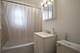 8206 Knox, Skokie, IL 60076