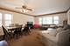 8206 Knox, Skokie, IL 60076