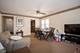 8206 Knox, Skokie, IL 60076
