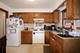 8206 Knox, Skokie, IL 60076