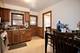 8206 Knox, Skokie, IL 60076