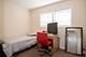 8206 Knox, Skokie, IL 60076