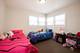8206 Knox, Skokie, IL 60076