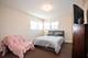 8206 Knox, Skokie, IL 60076