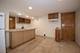 8206 Knox, Skokie, IL 60076
