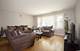 8206 Knox, Skokie, IL 60076