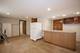 8206 Knox, Skokie, IL 60076