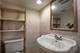 8206 Knox, Skokie, IL 60076