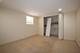 8206 Knox, Skokie, IL 60076