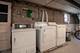 8206 Knox, Skokie, IL 60076