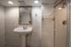 8206 Knox, Skokie, IL 60076
