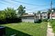 8206 Knox, Skokie, IL 60076
