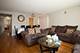 8206 Knox, Skokie, IL 60076