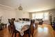 8206 Knox, Skokie, IL 60076