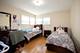 8206 Knox, Skokie, IL 60076