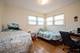 8206 Knox, Skokie, IL 60076
