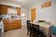 8206 Knox, Skokie, IL 60076
