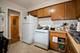 8206 Knox, Skokie, IL 60076