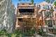 886 W Lill Unit 1, Chicago, IL 60614