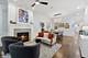 886 W Lill Unit 1, Chicago, IL 60614