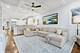 886 W Lill Unit 1, Chicago, IL 60614