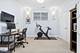 886 W Lill Unit 1, Chicago, IL 60614