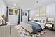 886 W Lill Unit 1, Chicago, IL 60614