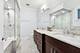 886 W Lill Unit 1, Chicago, IL 60614