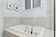 886 W Lill Unit 1, Chicago, IL 60614