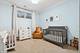 886 W Lill Unit 1, Chicago, IL 60614