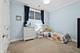 886 W Lill Unit 1, Chicago, IL 60614