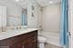 886 W Lill Unit 1, Chicago, IL 60614