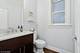 886 W Lill Unit 1, Chicago, IL 60614