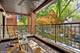 886 W Lill Unit 1, Chicago, IL 60614