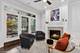 886 W Lill Unit 1, Chicago, IL 60614